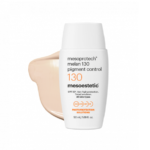 Mesoestetic Mesoprotech Melan 130 Pigment Control 50 ml