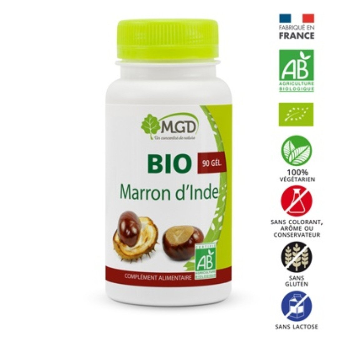 Mgd-Marron-dinde-90-gelules-2.jpg Mgd Nature Marron d’inde 90 gelules – Image 1