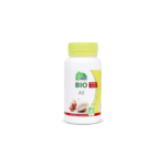 Mgd Nature Ail bio 90  Gelules