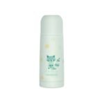 Miniland Thermy Mint 350ml