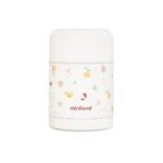 Miniland Food Thermos 600ml