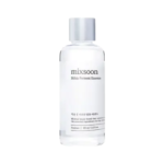 Mixsoon Bifida Fermet Essence 100ml