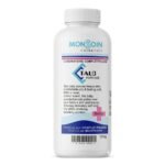 Mon Soin Talc 125g