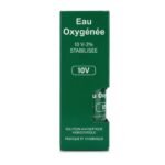 Eau Oxygénée Spray 60ml