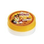 Vahéma Monoi Graisse à traire Monoï de Tahiti – 100ml