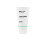 Moroccan Beauty Gel Nettoyant Douceur D’argan 150ml
