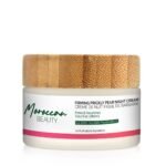 Moroccan Beauty Creme de Nuit Figue de Barbarie 50ml