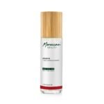 Moroccan Beauty Huile d&rsquo;argan du Maroc 100ml