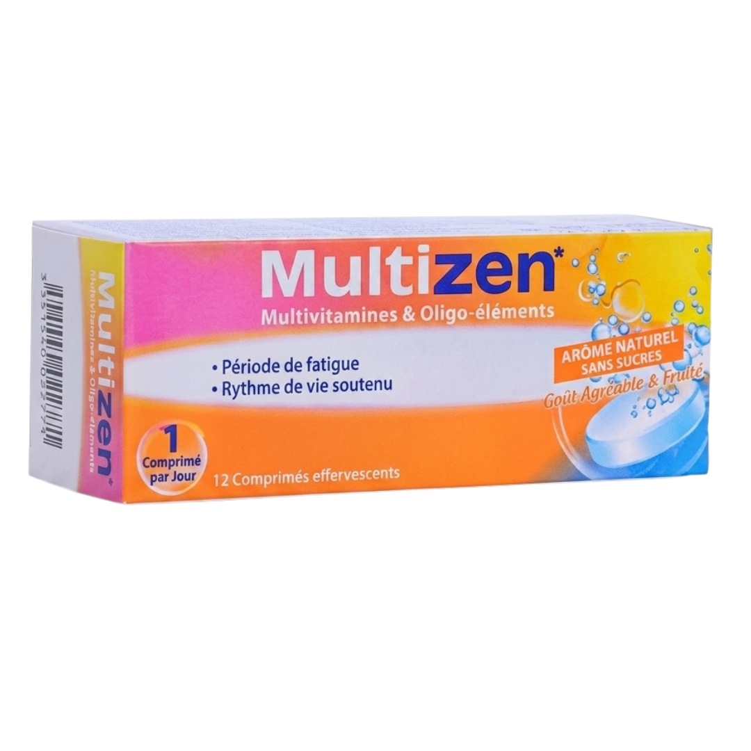 Multizen-Bte-12.png Multizen Boite 12 Comprimes – Image 1