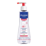 Mustela Eau Nettoyante Apaisante 300ml