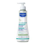 Mustela Stelatopia+ Creme Relipidante 300ml