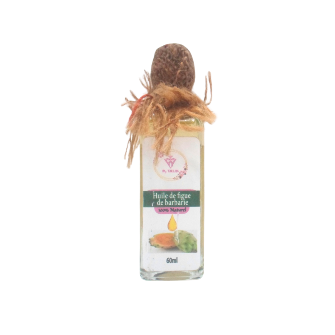 My-Taklidi-Huile-de-Figue-de-Barbarie-60ml.png My Taklidi Huile de Figue de Barbarie 60ml – Image 1