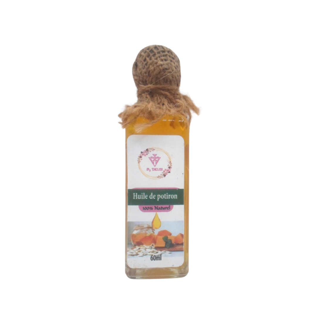 My-Taklidi-Huile-de-potiron-60ml.png My Taklidi Huile de Potiron 60ml – Image 1