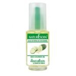 Nature soin Pepins de concombre 50ml