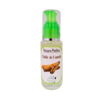 Naturo Pathica Huile De cannelle 50ml