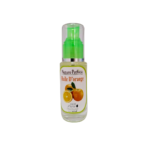 Naturo Pathica Huile d&rsquo;orange 50ml