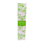 Naturo Pathica Serum Aloe Vera 50gr