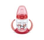 NUK Tasse D&rsquo;apresntissage Mickey 6-18m