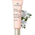 Nuxe Crème Prodigieuse Boost base lissant 5in1 30ml