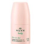 NUXE Rêve de Thé Déodorant Fraîcheur 24heures  50 ml