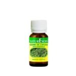 NATURESOIN Huile essentielle de Cedre de l&rsquo;Atlas 10ml