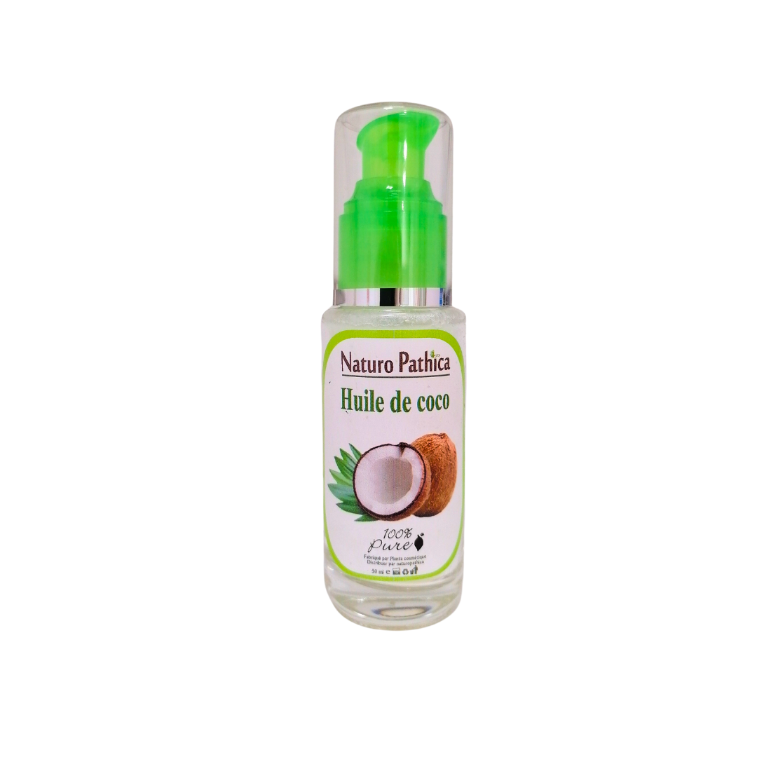 Naturo-Pathica-Huile-De-Coco-50ml-1.png Naturo Pathica Huile De Coco 50ml – Image 1