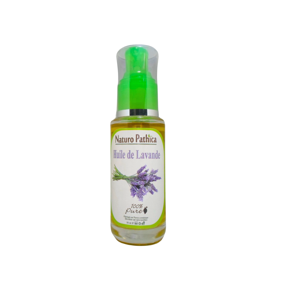 Naturo-Pathica-Huile-De-Lavande-50ml-1.png Naturo Pathica Huile De Lavande 50ml – Image 1