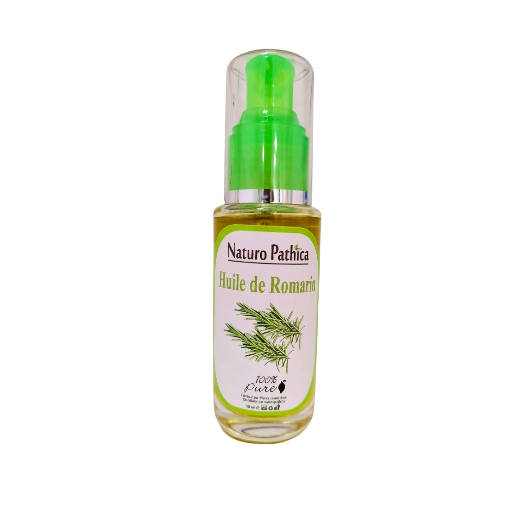 Naturo-Pathica-NP-Huile-De-Romarin-50ml-1.png Naturo Pathica Huile de Romarin – Image 1
