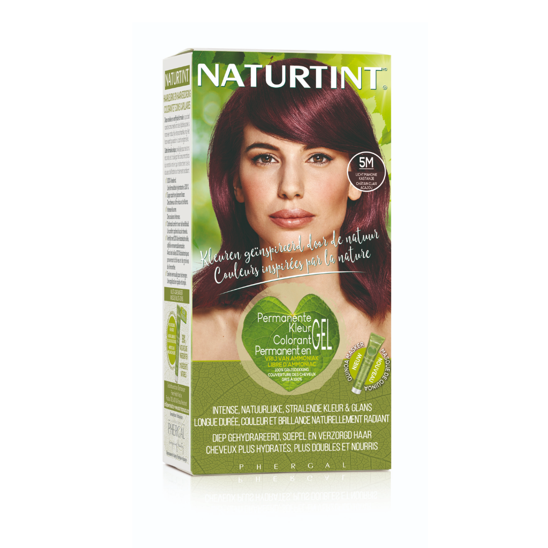 Naturtint-5M-Chatain-Clair-Acajou.png Naturtint 5M Chatain Clair Acajou – Image 1