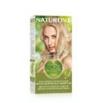 Naturtint Coloration N° 10N 150ml