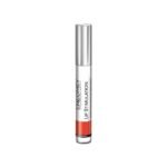 Eneomey lip Stimulation – 4 ml