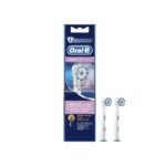 Oral-B Recharge Sensitive x2