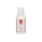 Eye care Dissolvant 100ml