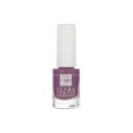Eye Care Vernis A Ongles 5 ml Ultra Vernis Silicium-Uree Butterfly
