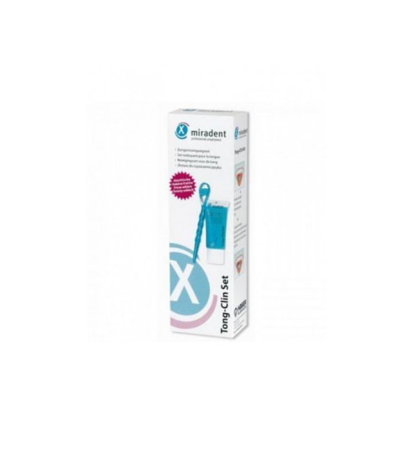 New-Project-27-1-1.jpg Miradent Tong Clin Set – Image 1