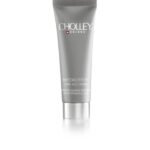 Cholley Phytobiotech Satin Ace cream 50ml
