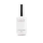 Cholley Alpine Ecran Solaire spf50 50ml