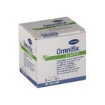 hartmann omnifix elastic 5cm*5m