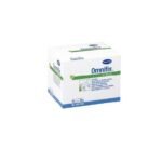 Hartmann omnifix elastic bande adhesive 10*10
