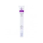 Cebelia eclaircissant yeux 10 ml