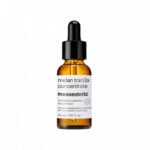 Mesoestetic Melan Tran3x Serum concentre 30ml
