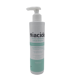 Niacide Dermo-Nettoyant 200ml