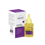 NiacinAZ INTENSE NIACIRET Serum Retinol 30ml