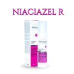 NiacinAZ Niaciazel R Creme 50ml