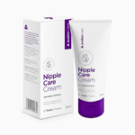 Nipple Care Cream 30ml