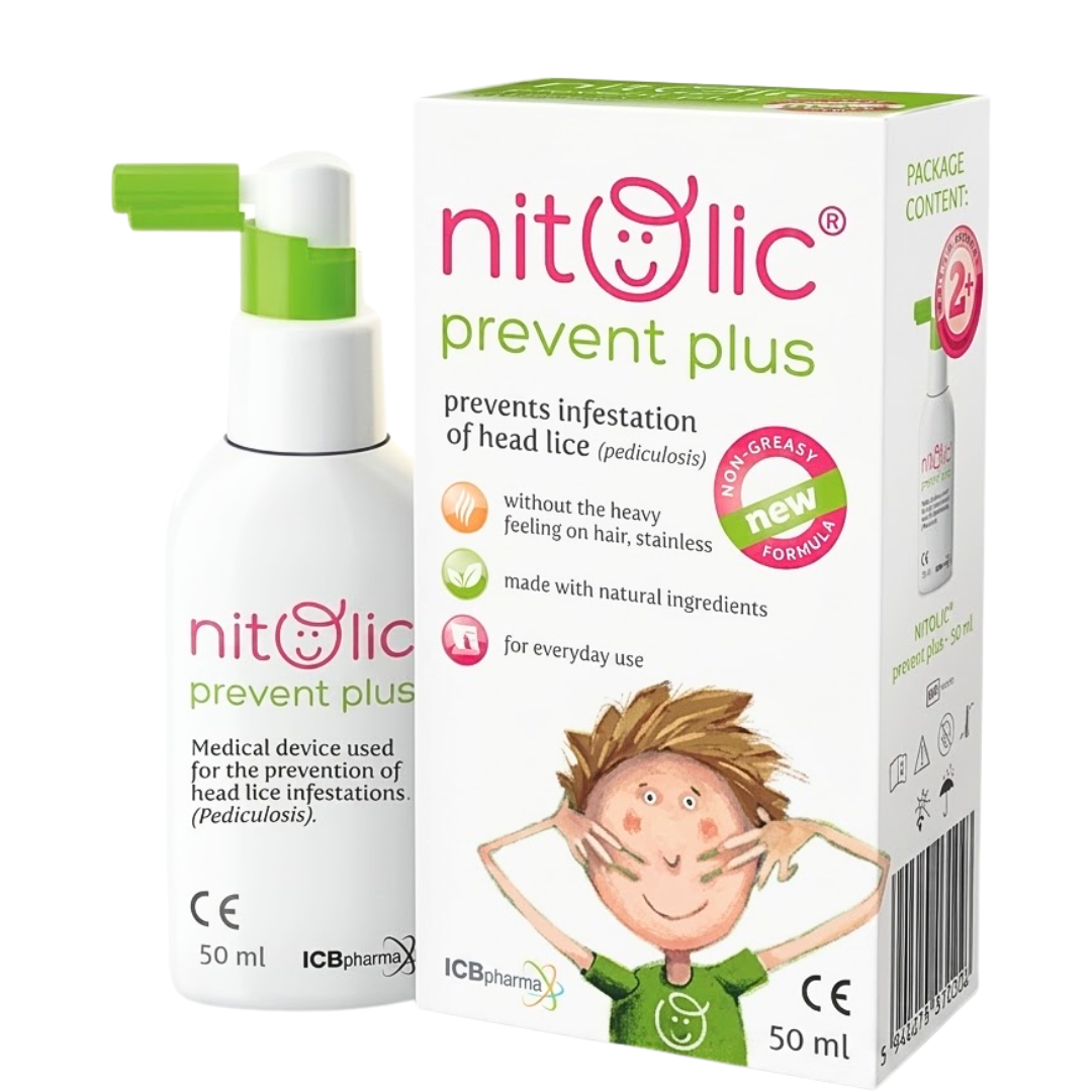 Nitolic-Prevent-Plus-50ml.png Nitolic Prevent Plus 50ml – Image 1