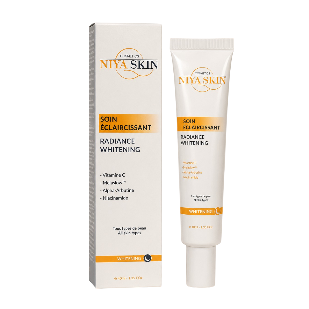 Niya-Skin-Soin-Eclaircissant-40ml-1.png Niya Skin Soin Eclaircissant 40ml – Image 1