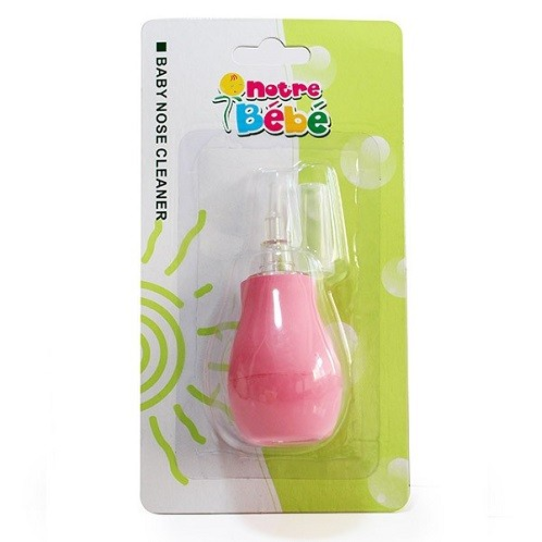 Notre-bebe-Aspirateur-nasal-1.png Notre Bebe Aspirateur Nasal – Image 1