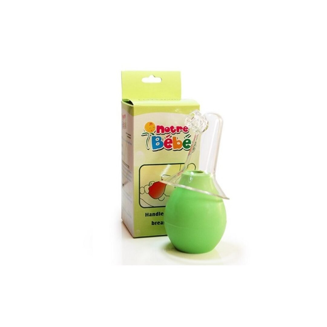 Notre-bebe-Tire-lait-PM.jpg Notre Bebe Tire Lait PM – Image 1