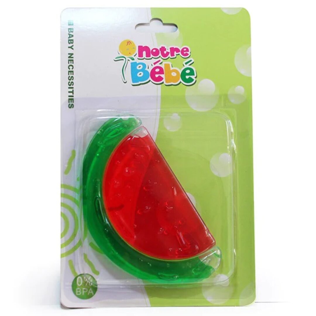 Notre-bebe-anneaux-silicone-paste.jpg Notre Bebe Anneaux Silicone Paste – Image 1